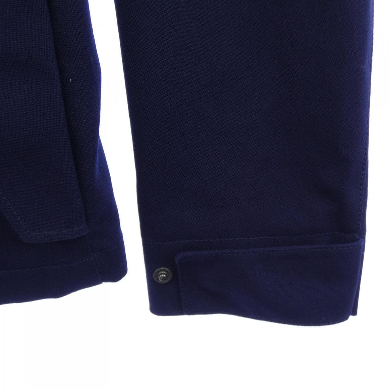 ジルサンダー JIL SANDER ジャケット