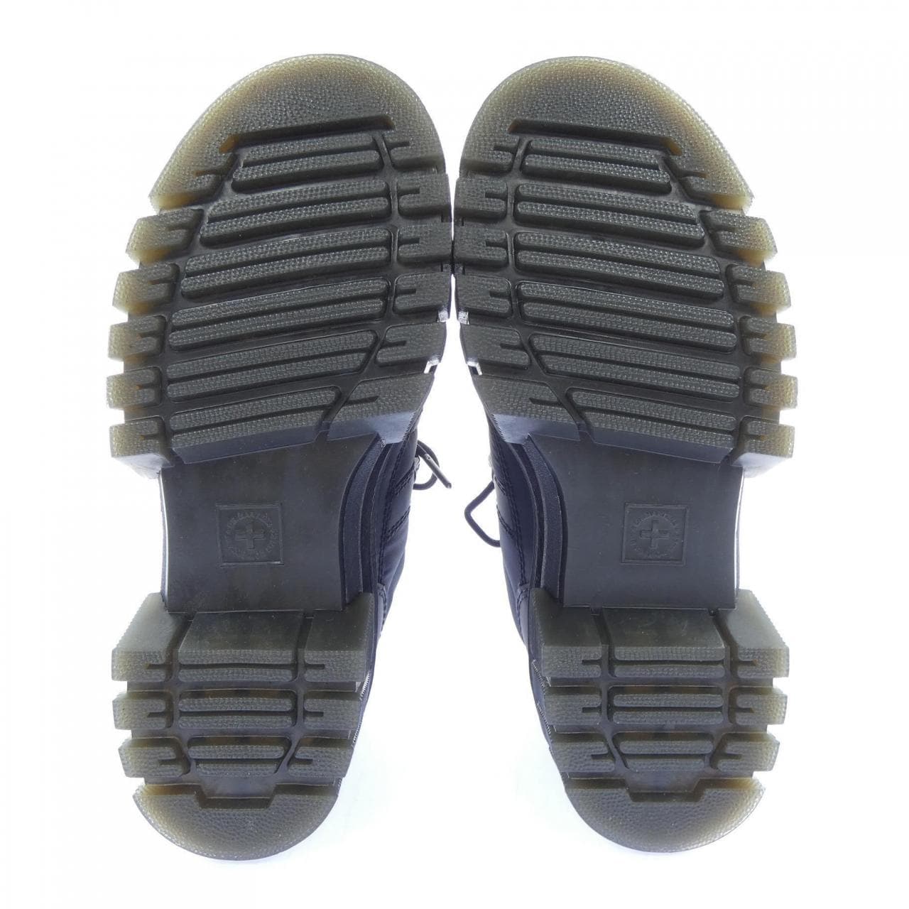 ドクターマーチン DR.MARTENS AUDRICK 3i SHOE QLTD シューズ