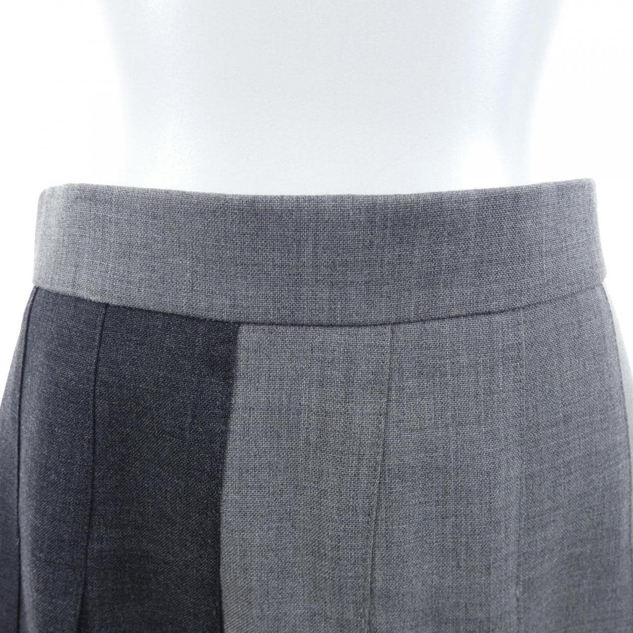 トムブラウン THOM BROWNE FGC723F スカート