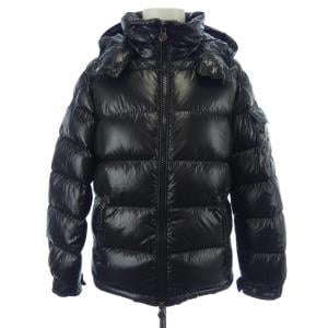 モンクレール MONCLER MAYA ダウンジャケット
