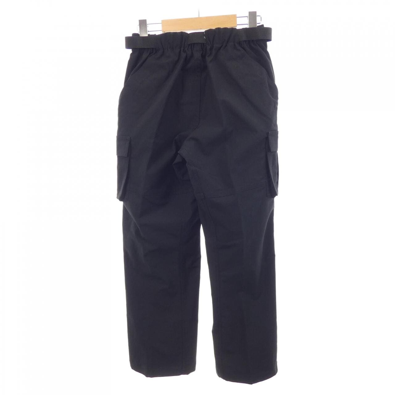 ザノースフェイス THE NORTH FACE NTW52028 パンツ