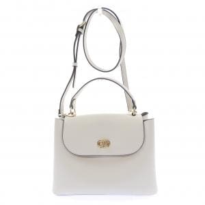 ユナイテッドアローズ UNITED ARROWS BAG