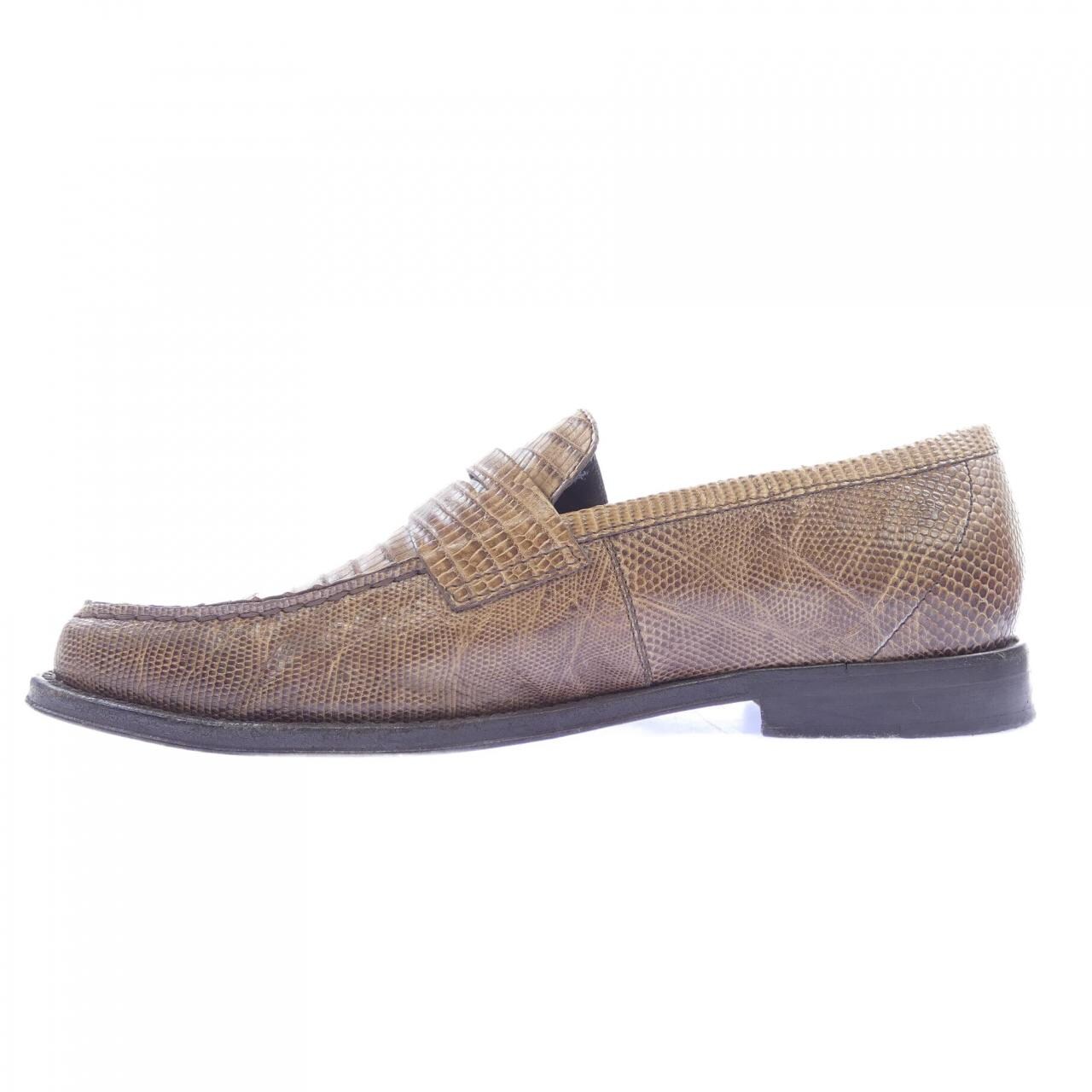 トッズ TOD'S シューズ