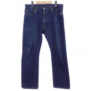 ロンハーマン デニム RON HERMAN DENIM パンツ
