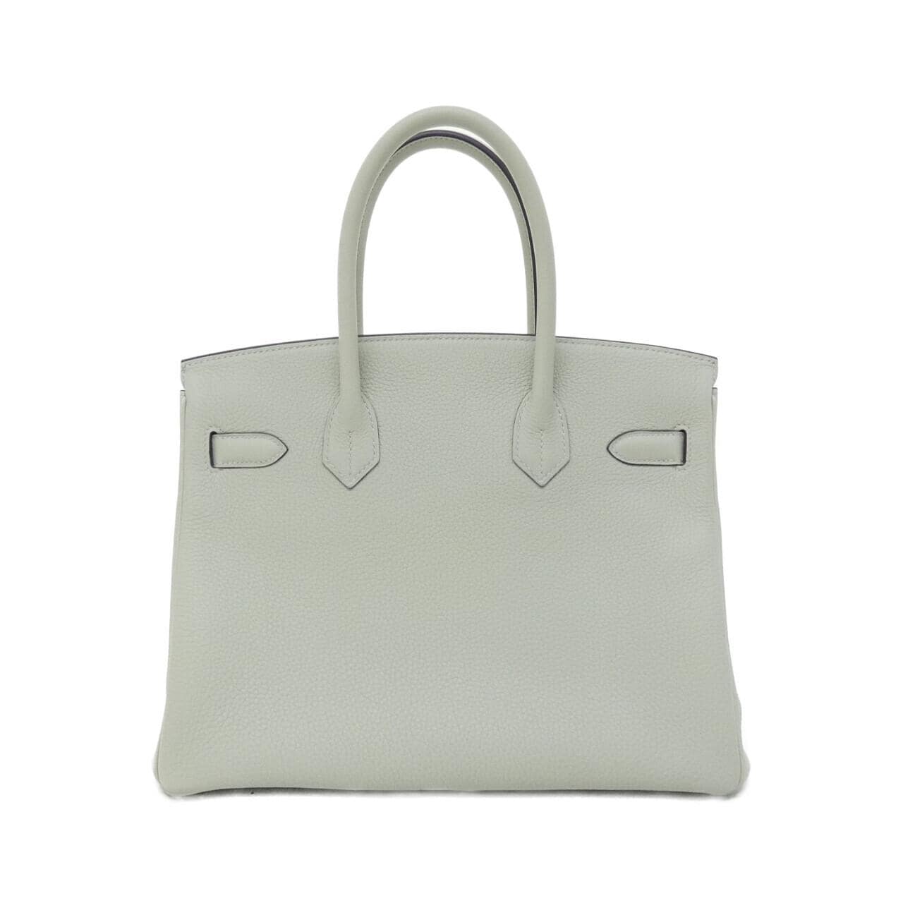 エルメス バーキン 30cm 030520CK バッグ