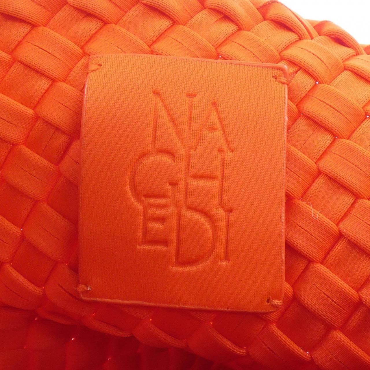 NAGHEDI BAG