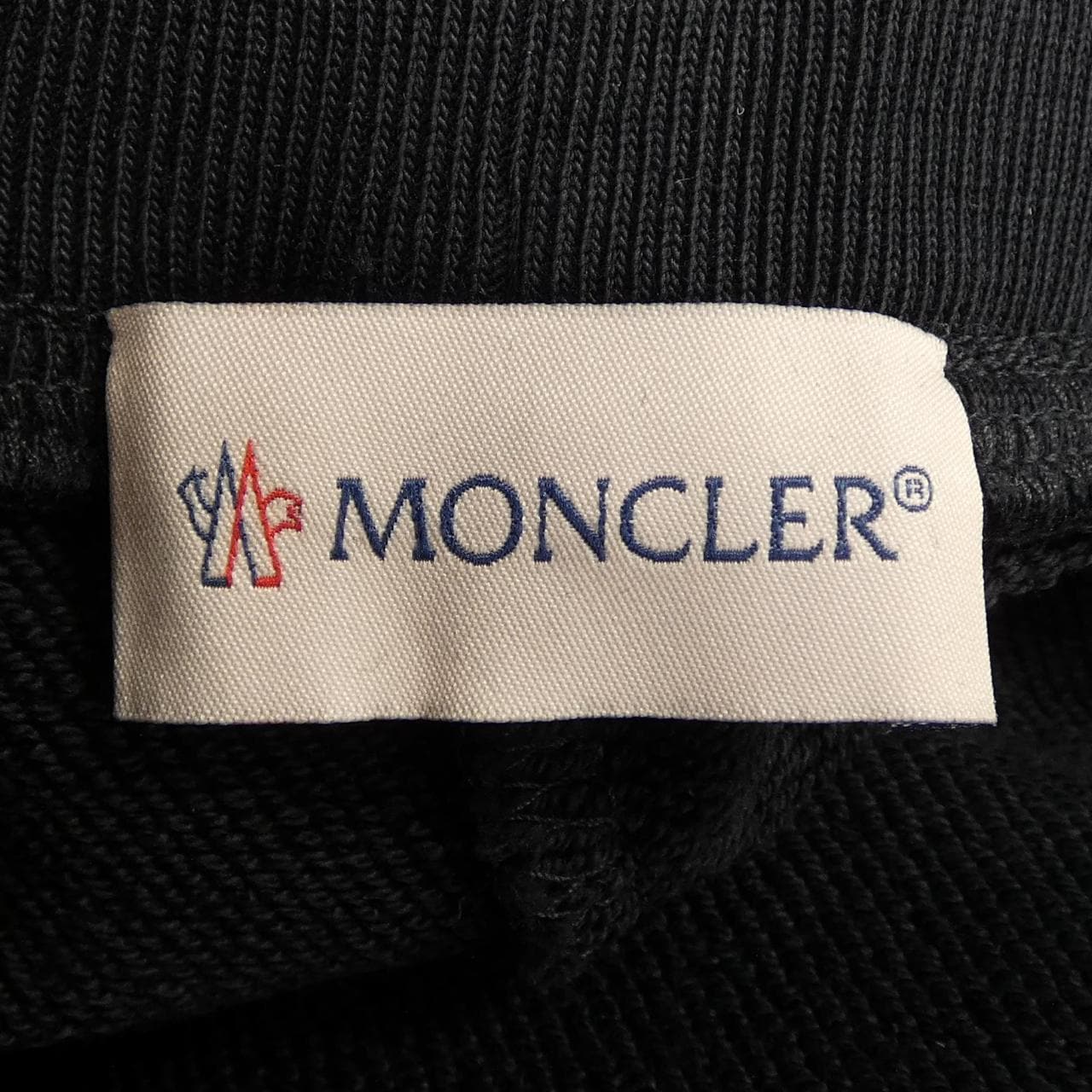 モンクレール MONCLER E10918704400 パンツ
