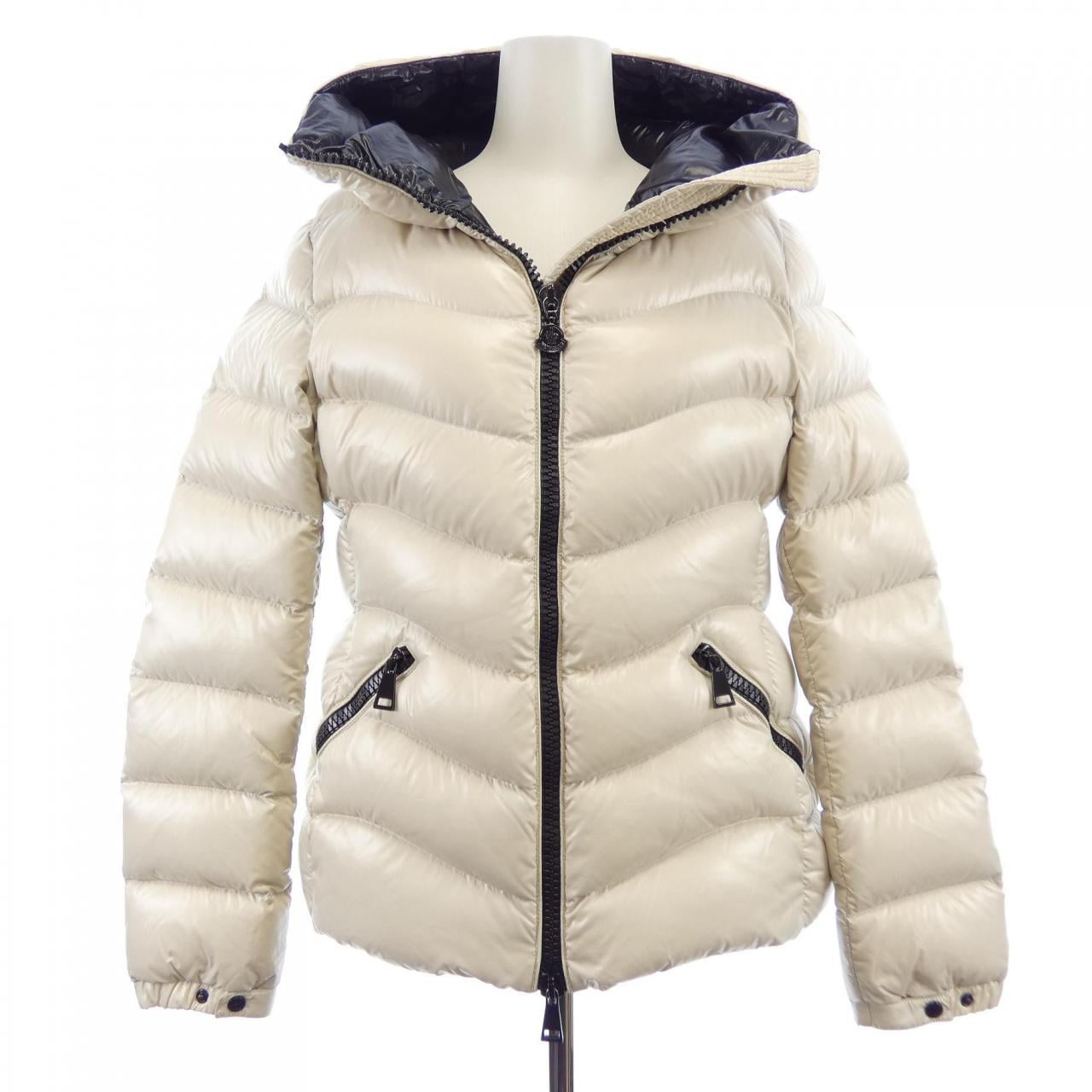 モンクレール MONCLER ANTHIA ダウンジャケット