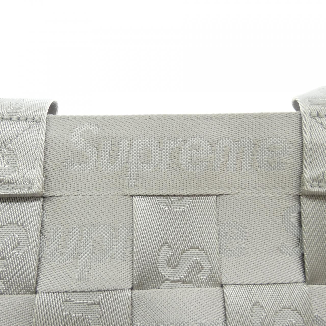 シュプリーム SUPREME BAG