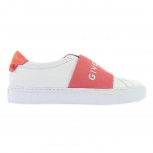 ジバンシー GIVENCHY DN1109 スニーカー