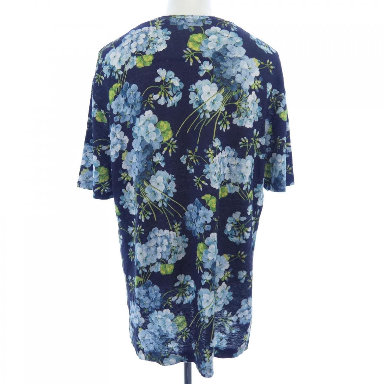 グッチ GUCCI 431278 XJ110 Tシャツ