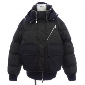 エルメス HERMES 462790HI ダウンジャケット