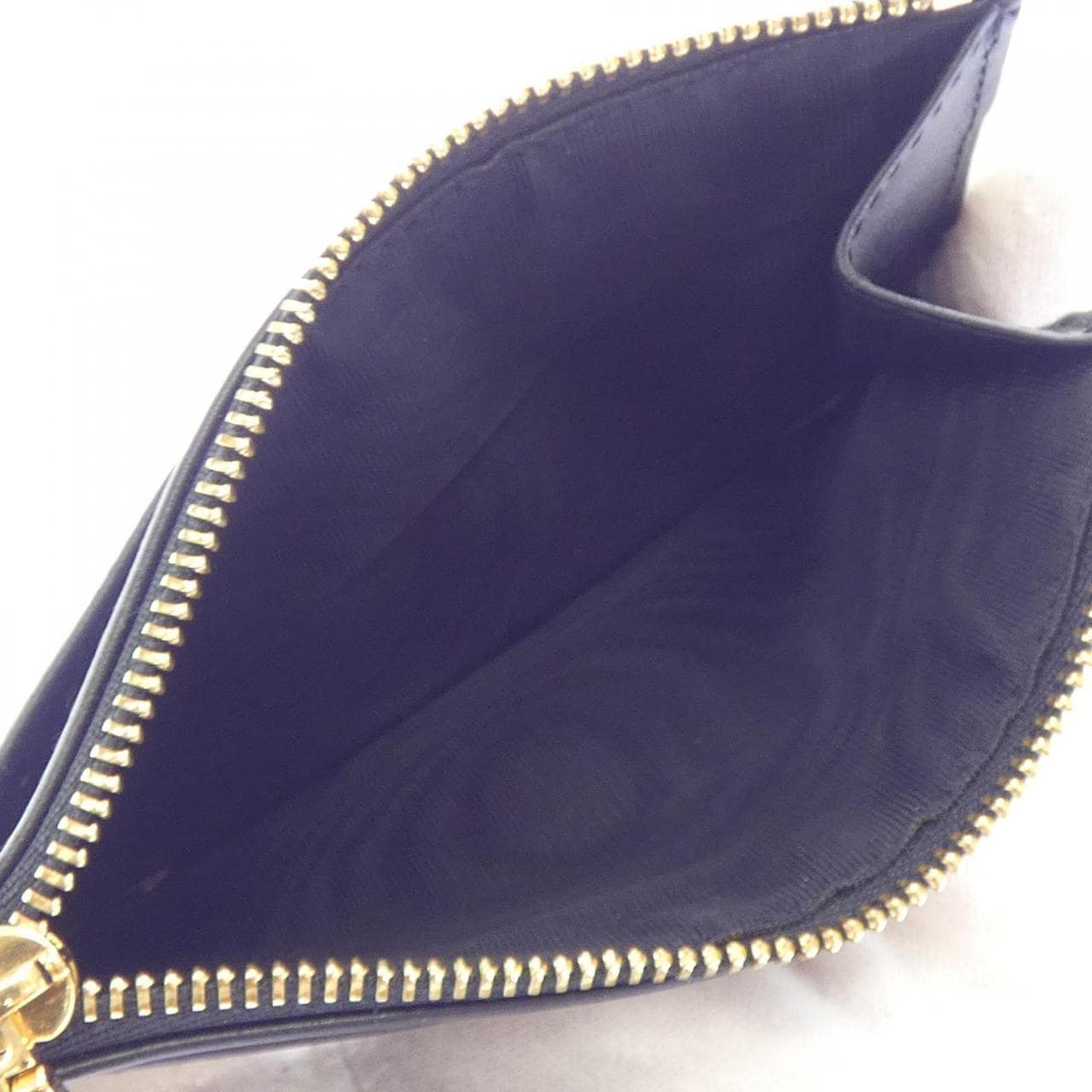 ドルチェアンドガッバーナ DOLCE&GABBANA BI1261AW576 WALLET
