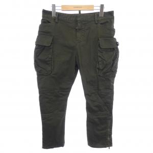 DSQUARED2 Pants