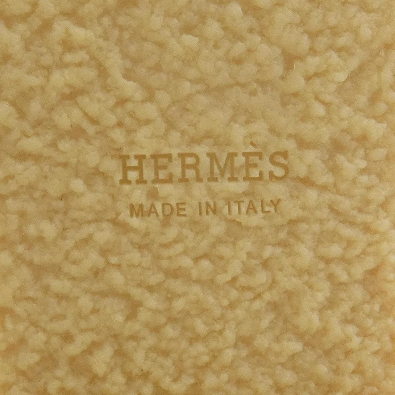 エルメス HERMES ブーツ