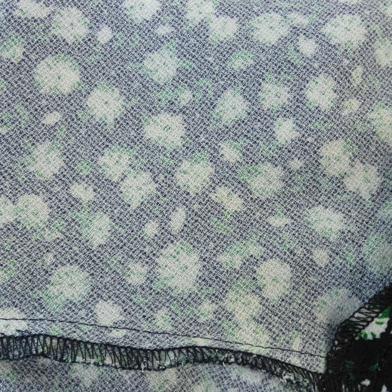 FORMO ワンピース