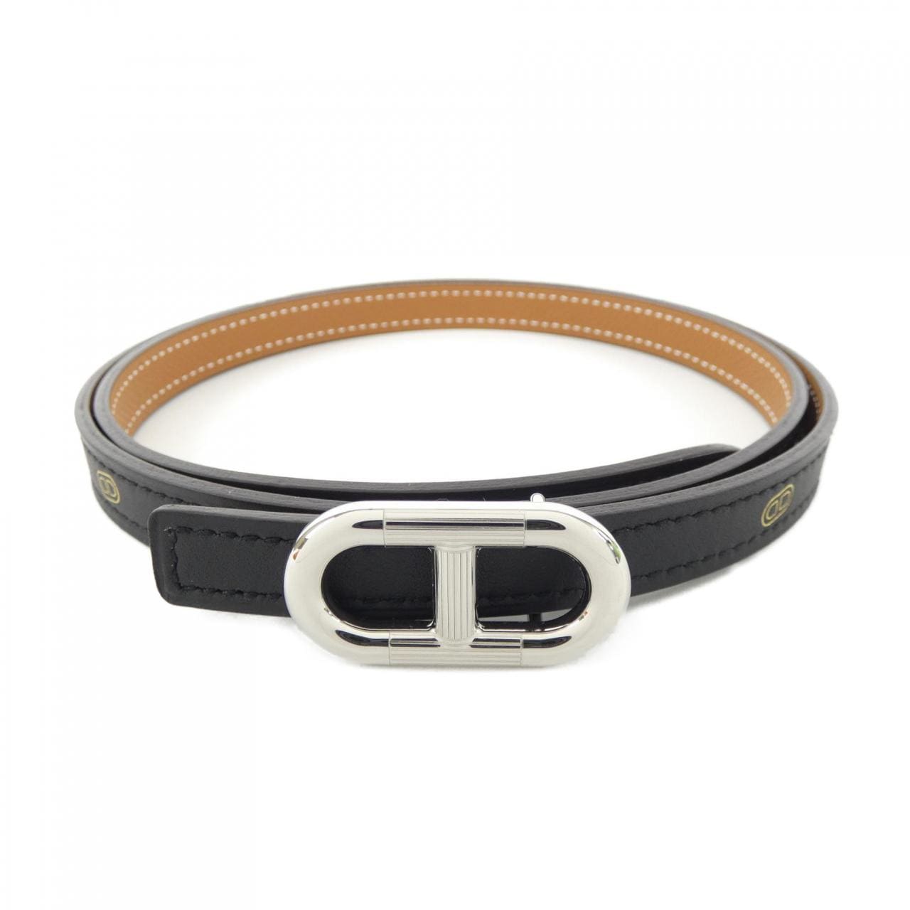 エルメス HERMES BELT