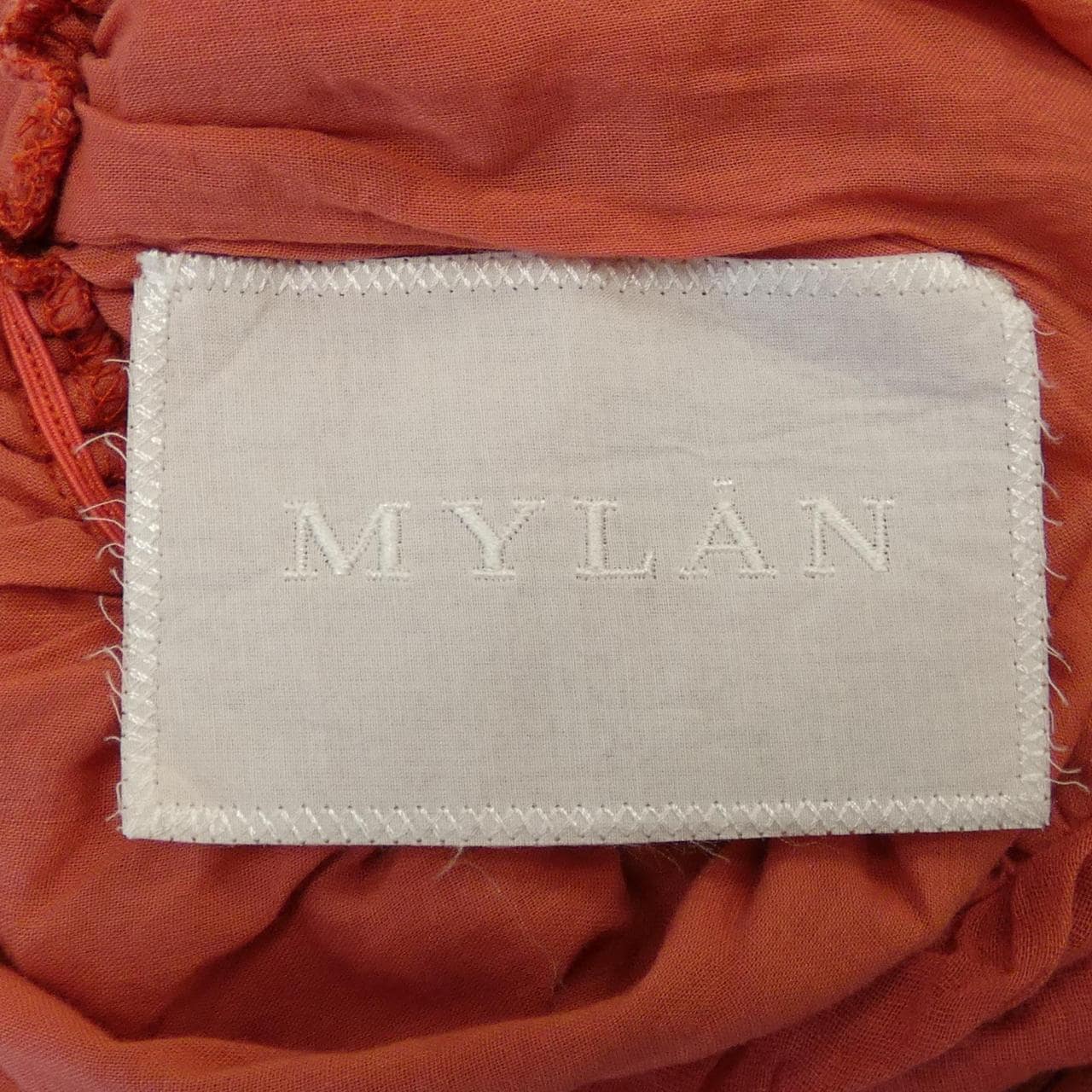 Mylan MYLAN One Piece