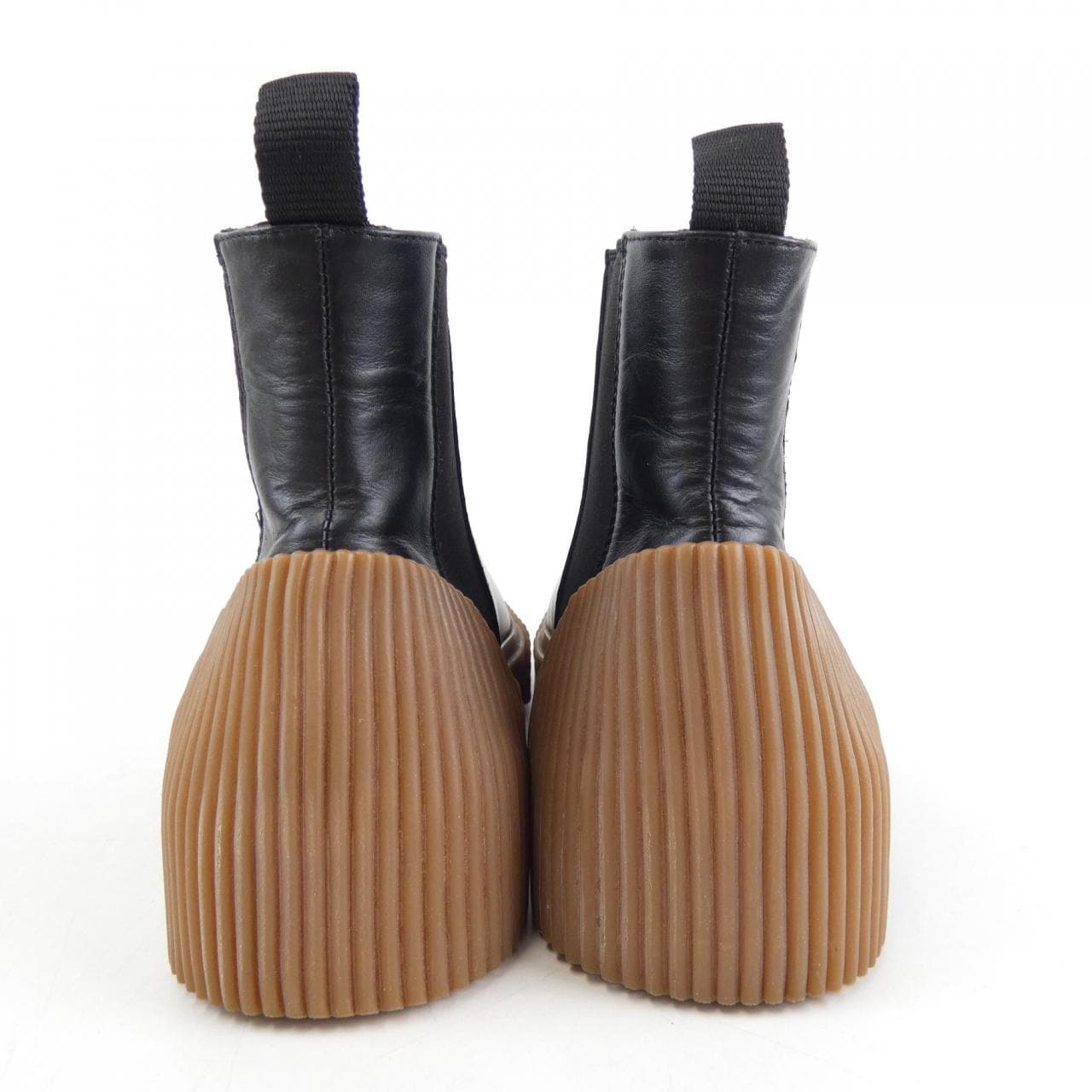 3.1 菲利普·林 (Phillip Lim) 3.1 Phillip Lim