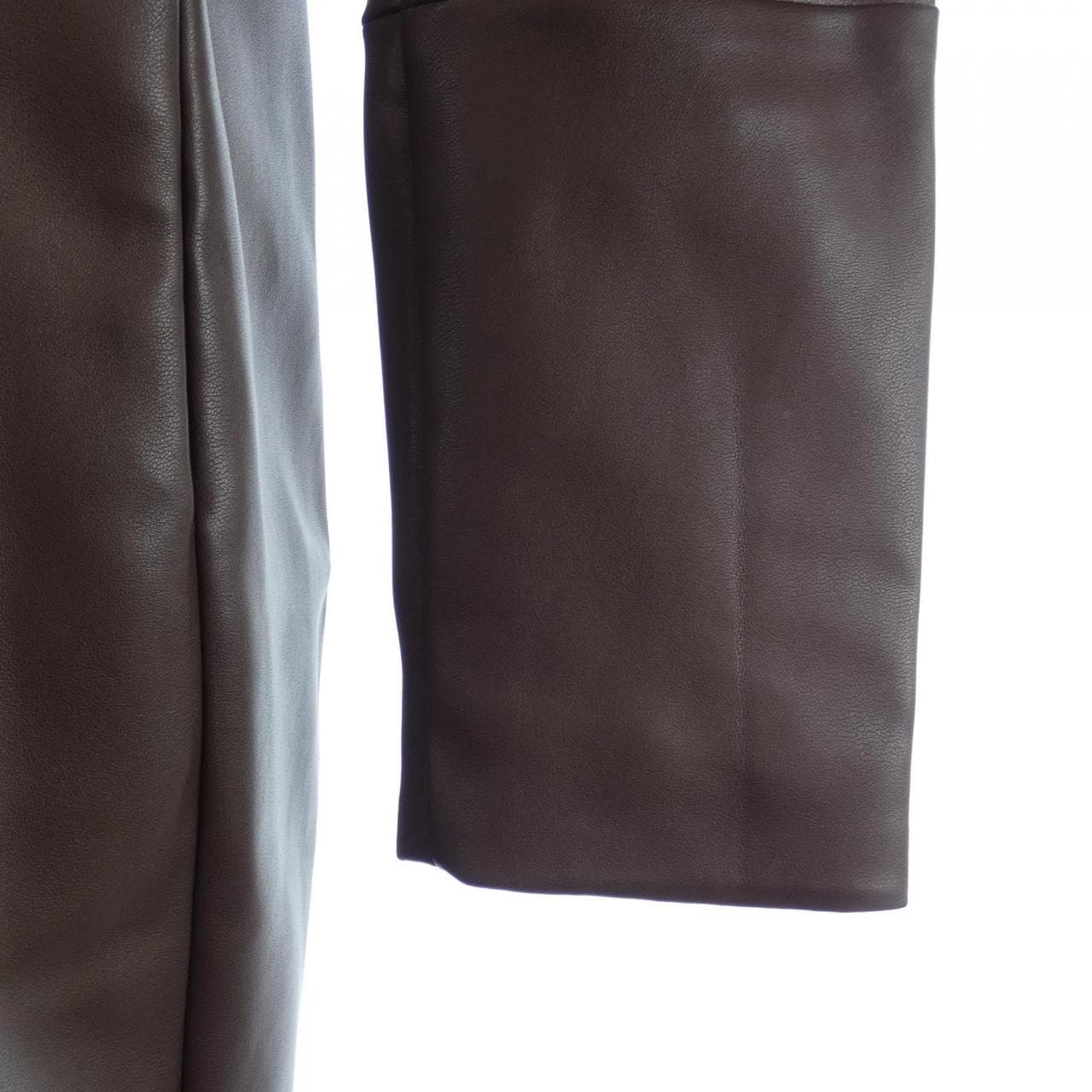 バナナリパブリック BANANA REPUBLIC コート