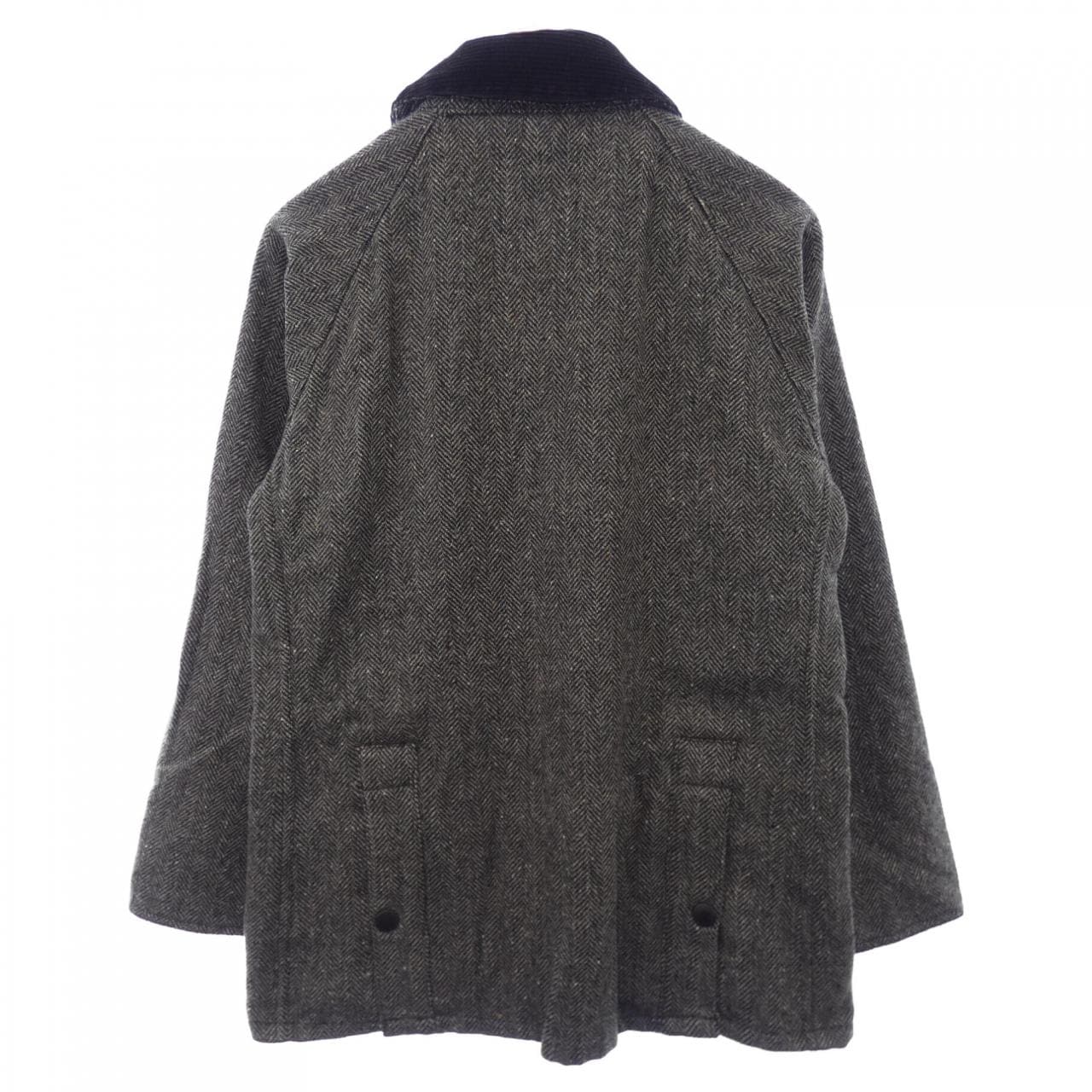 バブアー BARBOUR ジャケット