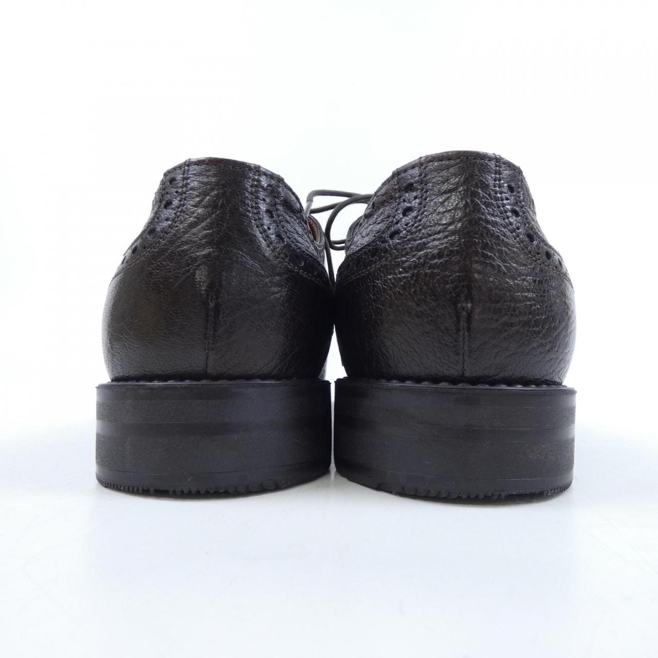 ステファノブランキー STEFANO.BRANCHINI シューズ