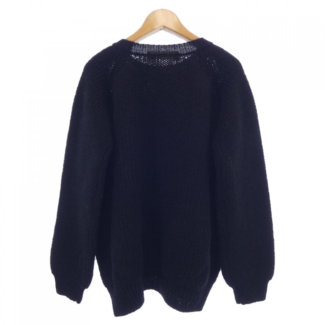 LISETTE ニット