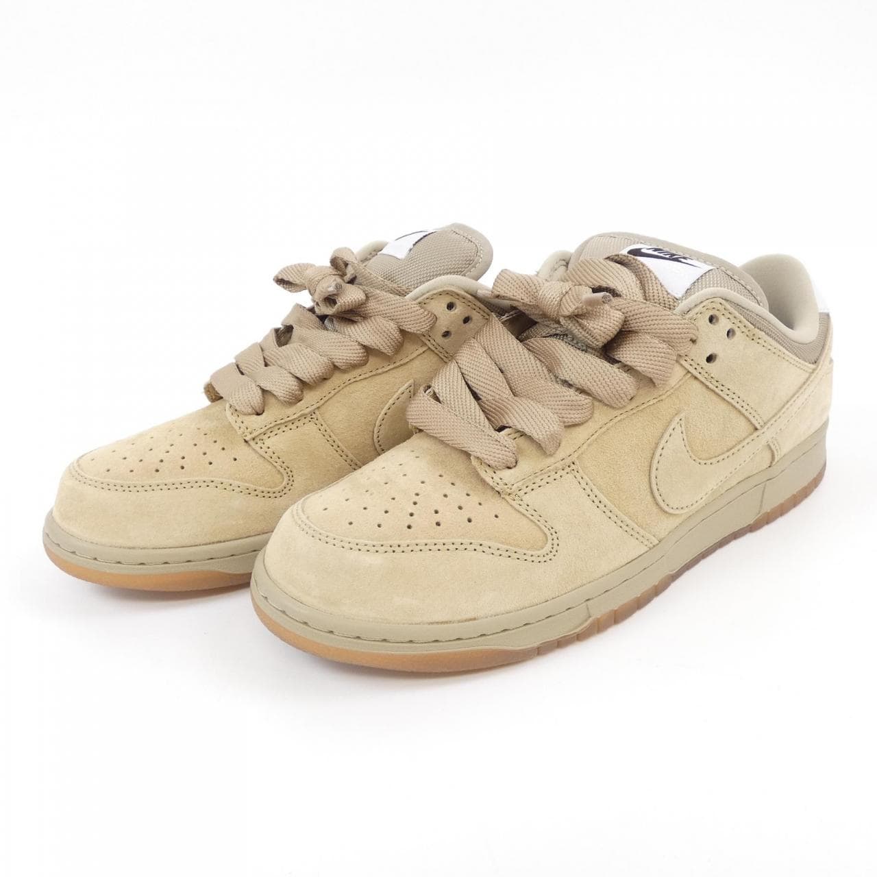 ナイキ NIKE スニーカー