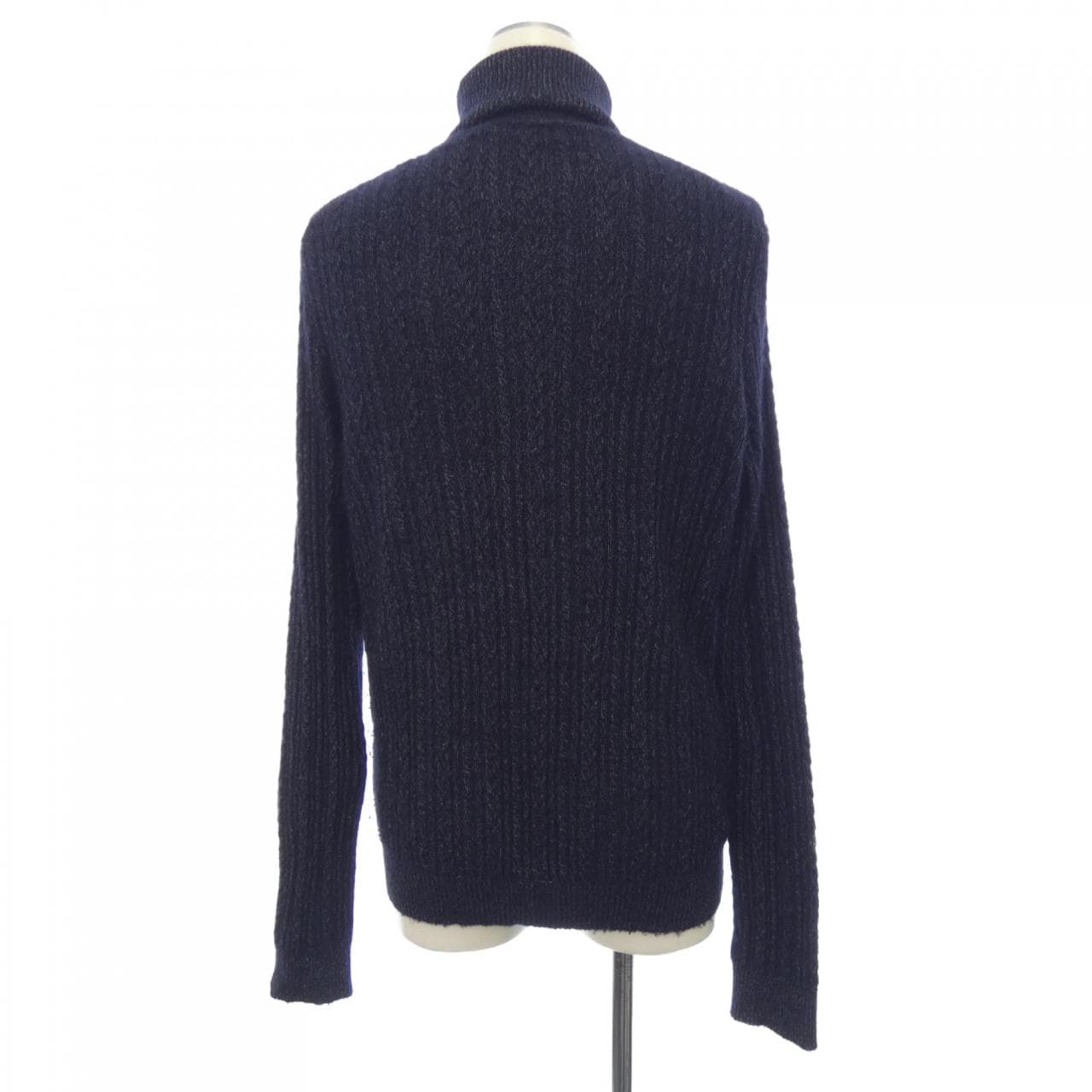 グッチ GUCCI ニット
