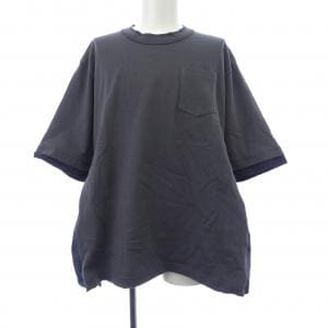 サカイ SACAI トップス