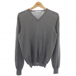 グランサッソ Gran Sasso ニット