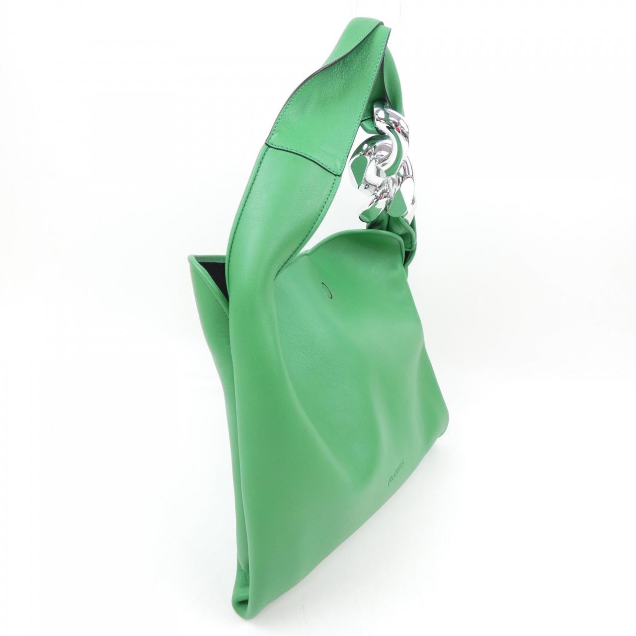 ジェイダブルアンダーソン J.W.ANDERSON BAG