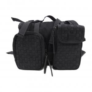 ポーター PORTER BAG