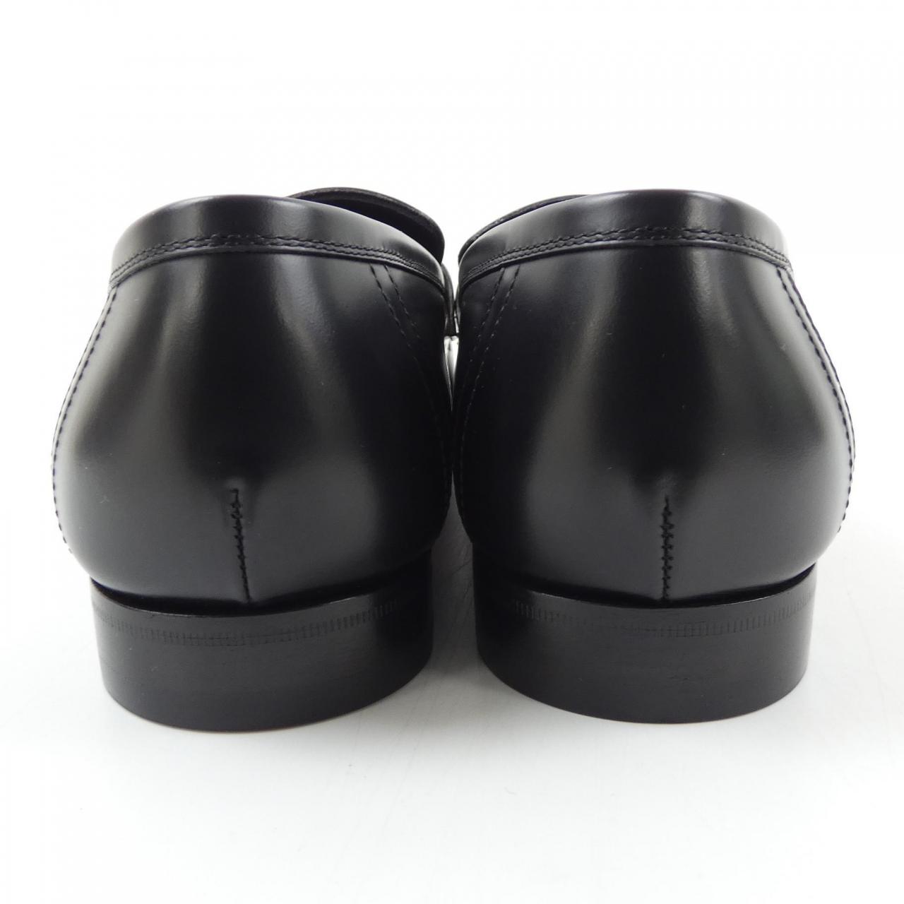 エルメス HERMES シューズ