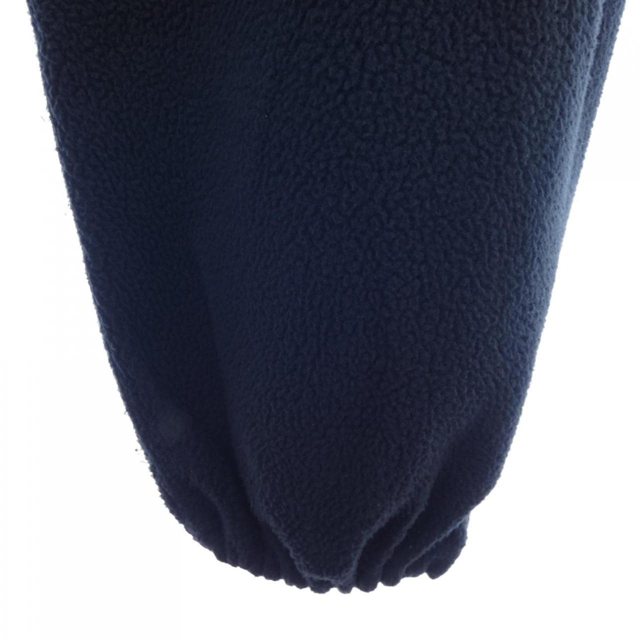 フレッシュサービス FreshService パンツ