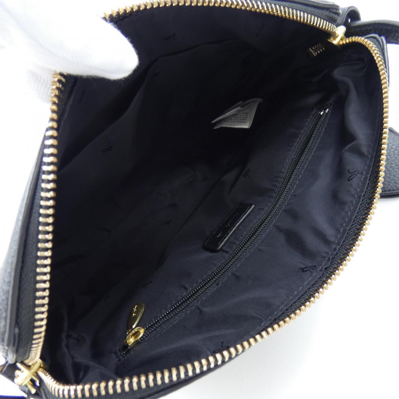 アニエスベー Agnes.b BAG