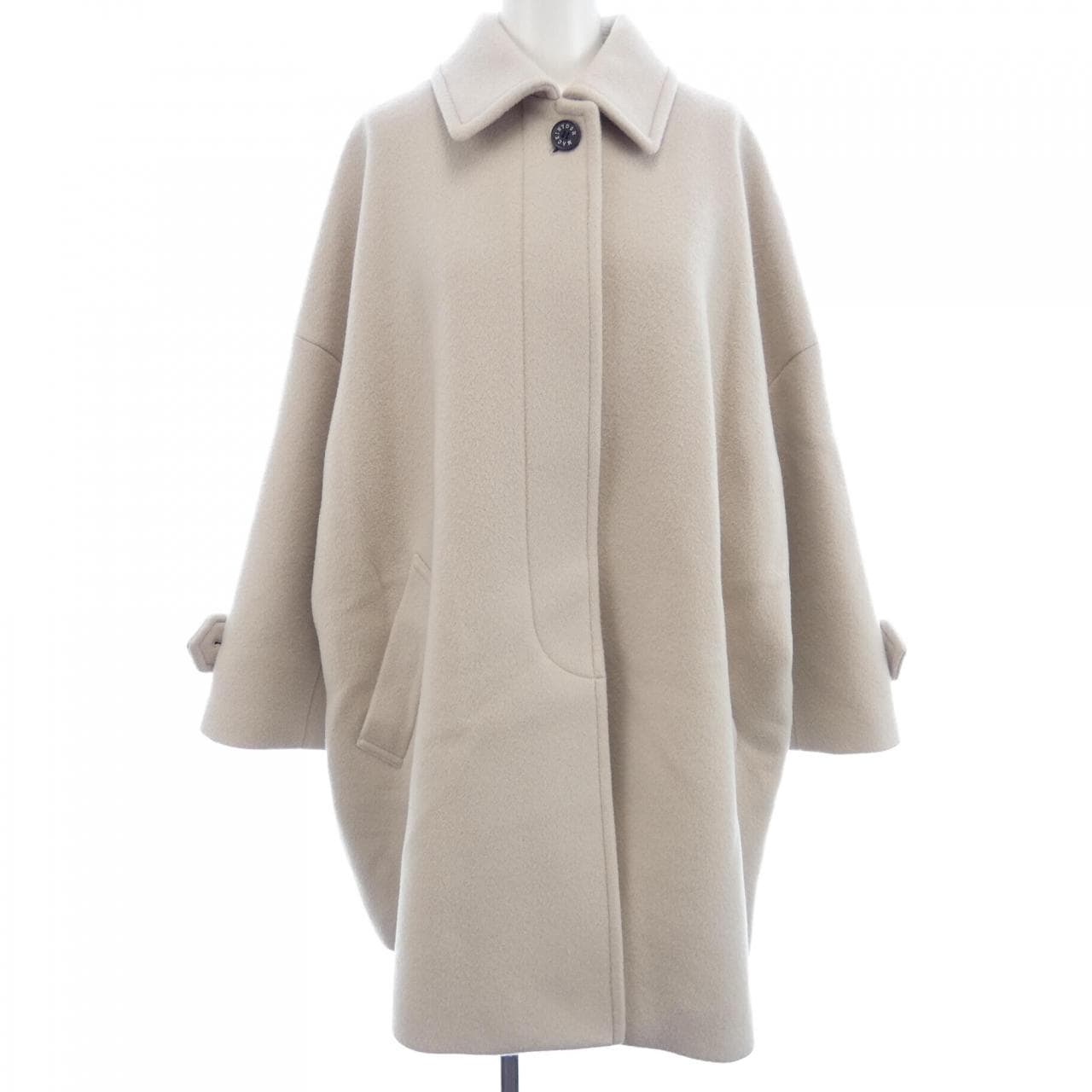 マッキントッシュロンドン MACKINTOSH LONDON コート