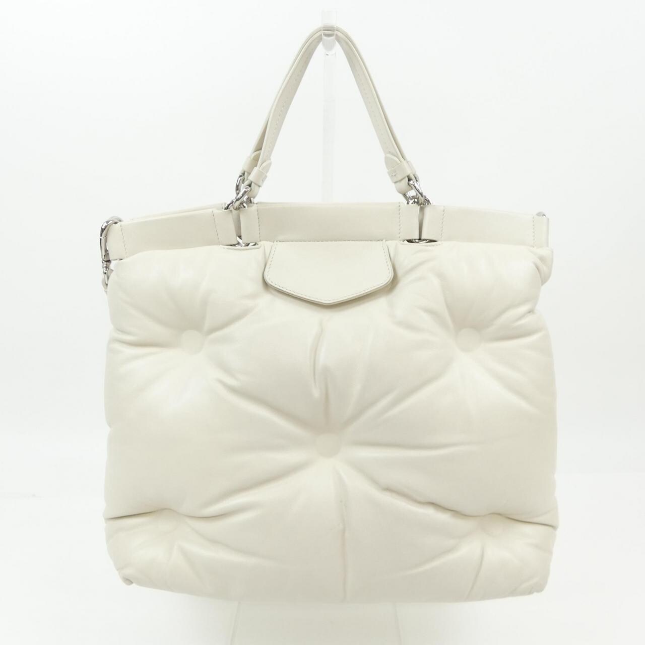 メゾンマルジェラ Maison Margiela BAG