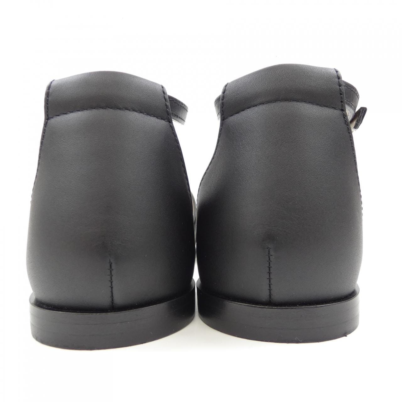 エルメス HERMES サンダル