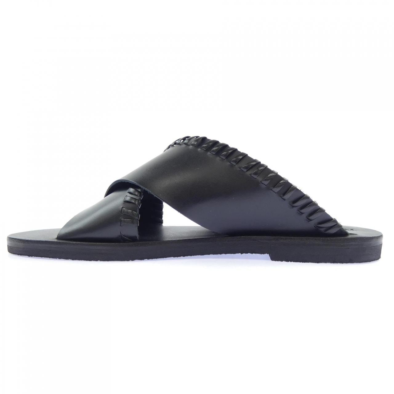 ISHMM ISH-1-25 サンダル