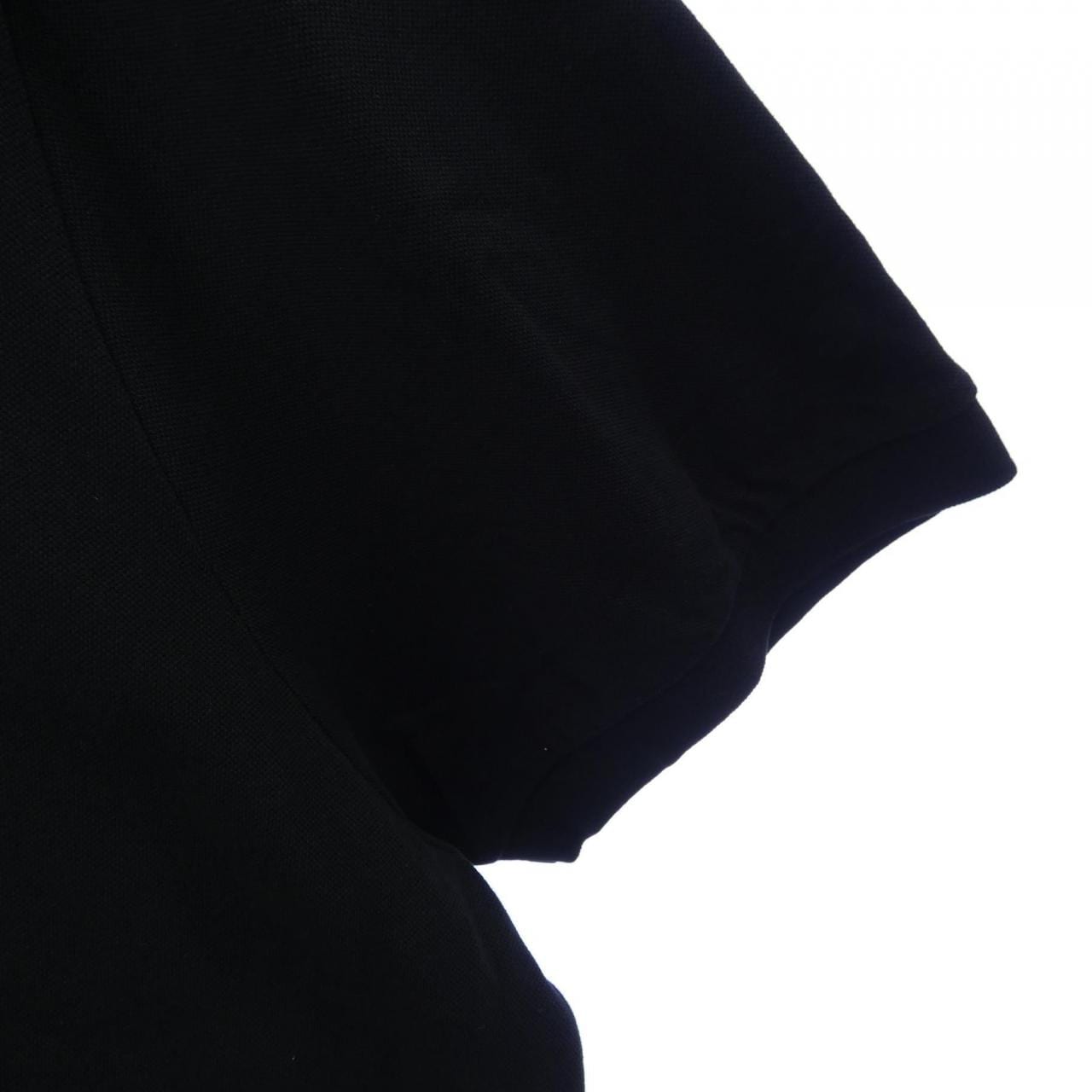 バレンシアガ BALENCIAGA ポロシャツ