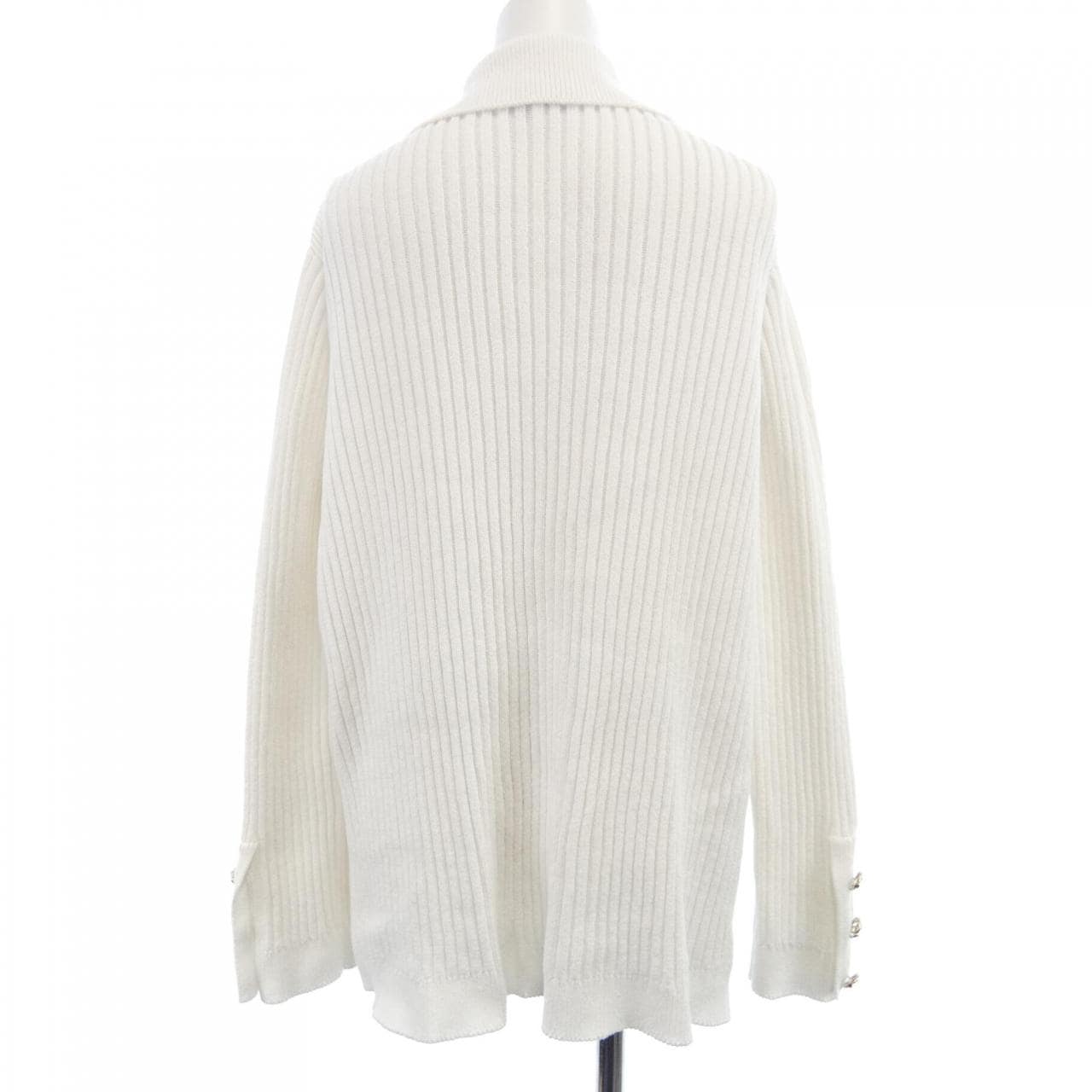 CHANEL CHANEL P63091K48814 20S Cardigan