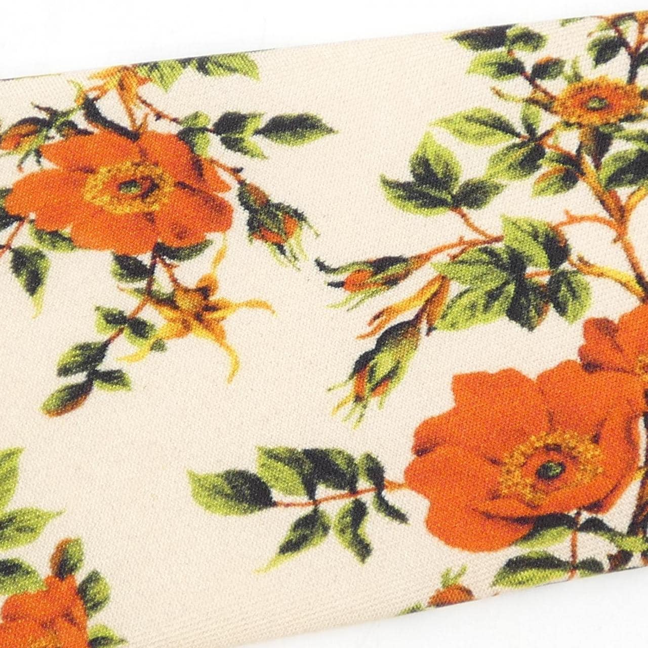 グッチ GUCCI NECKTIE