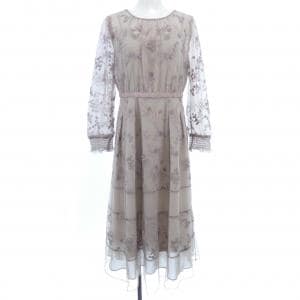 ジルスチュアート JILL STUART ワンピース