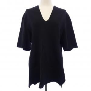 マメクロゴウチ Mame Kurogouchi トップス