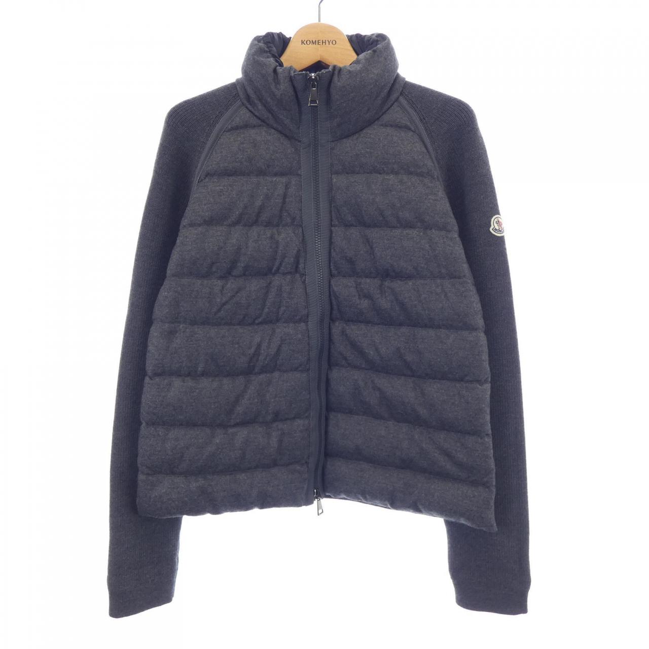 モンクレール MONCLER 20939474000 ダウンジャケット