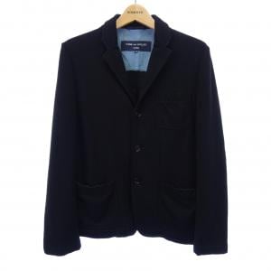 コムデギャルソンオム COMME des GARCONS HOMME HC-T018 ジャケット