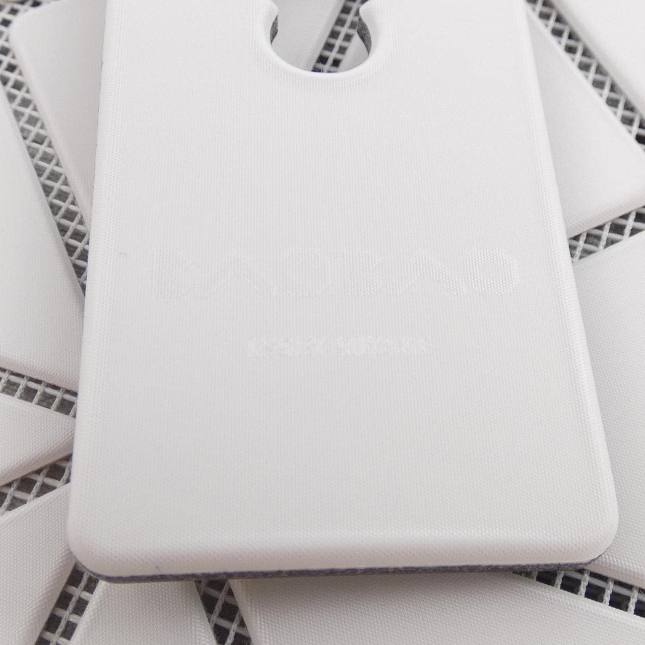 バオバオ BAOBAO BB53AG603 BAG