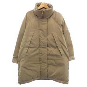 ナノユニバース NANO UNIVERSE コート