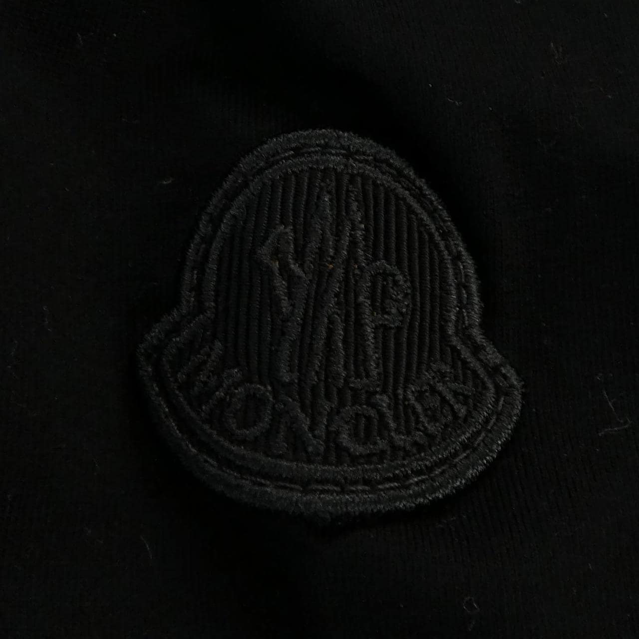 モンクレール MONCLER Tシャツ